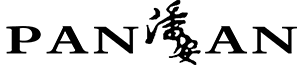 操小穴视频完整免费岳阳市韦德服饰有限公司［潘安洋服］_官方网站